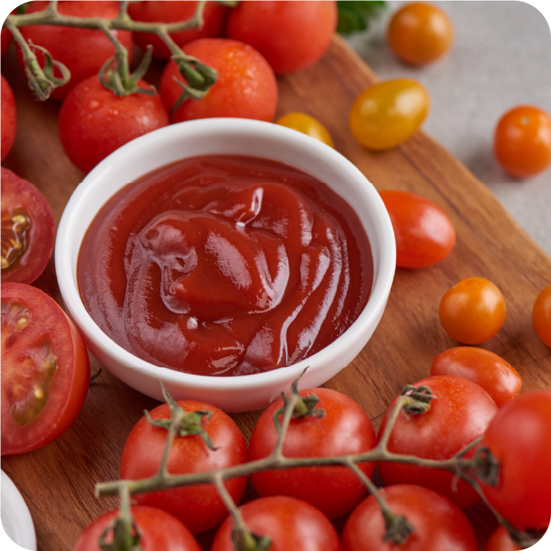 tomato-puree-ketchup