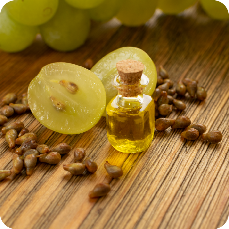 grape-seed-oil